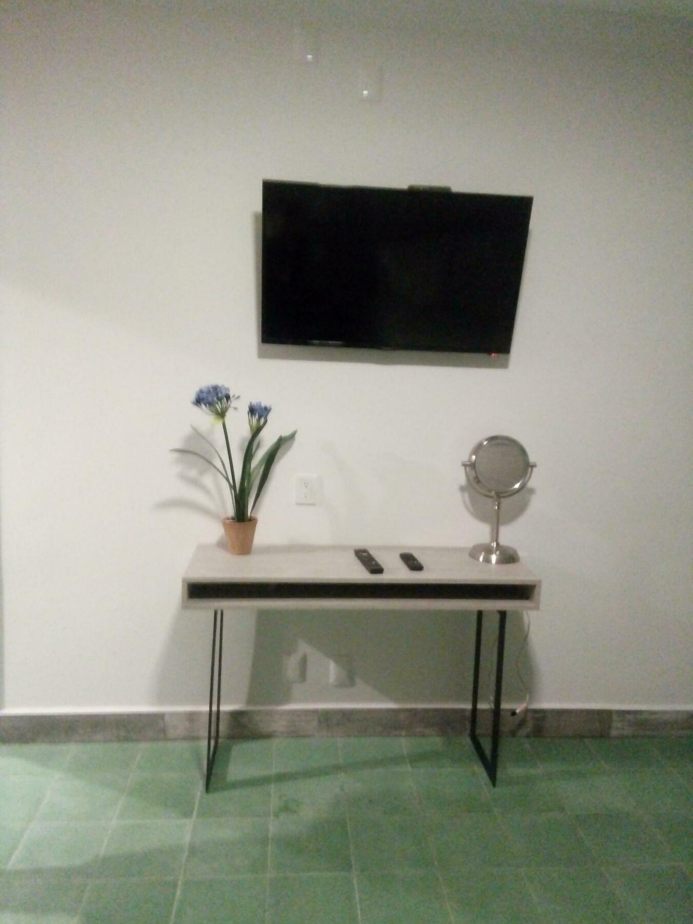 Casa Massima Hotel León Buitenkant foto